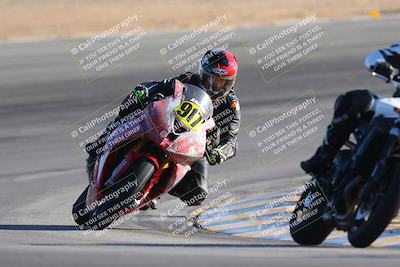 media/Nov-17-2023-Apex Assassins (Fri) [[c4a68d93b0]]/5-Trackday 2/5-Session 4 (Turn 10)/